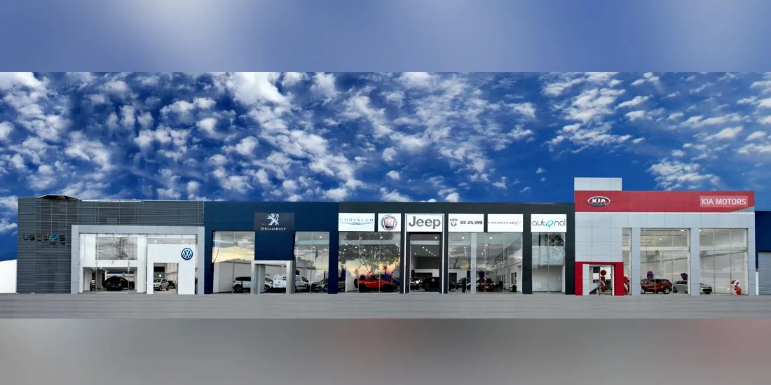 autonal, autonal avenida boyaca, autonal bogota, concesionario autonal, autonal kia, autonal fiat, autonal jeep, autonal ram, autonal dodge, autonal peugeot, autonal volkswagen, autonal usados, servicios autonal, direccion autonal avenida boyaca