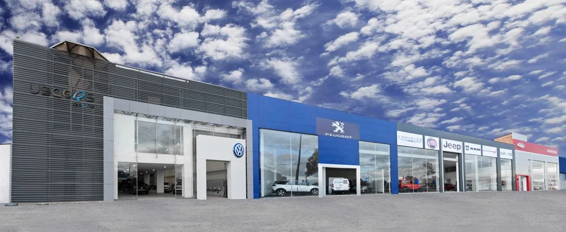 autonal, autonal avenida boyaca, autonal bogota, concesionario autonal, autonal kia, autonal fiat, autonal jeep, autonal ram, autonal dodge, autonal peugeot, autonal volkswagen, autonal usados, servicios autonal, direccion autonal avenida boyaca