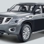 nissan patrol colombia, nissan patrol 2018, nissan patrol, nissan patrol king v8 5.6l, nissan patrol king, nissan patrol 2018 caracteristicas, nissan patrol 2018 fotos, nissan patrol precio colombia, nissan patrol 2018 precio colombia, nissan patrol king colombia, nissan patrol king precio colombia