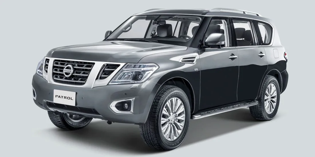 nissan patrol colombia, nissan patrol 2018, nissan patrol, nissan patrol king v8 5.6l, nissan patrol king, nissan patrol 2018 caracteristicas, nissan patrol 2018 fotos, nissan patrol precio colombia, nissan patrol 2018 precio colombia, nissan patrol king colombia, nissan patrol king precio colombia