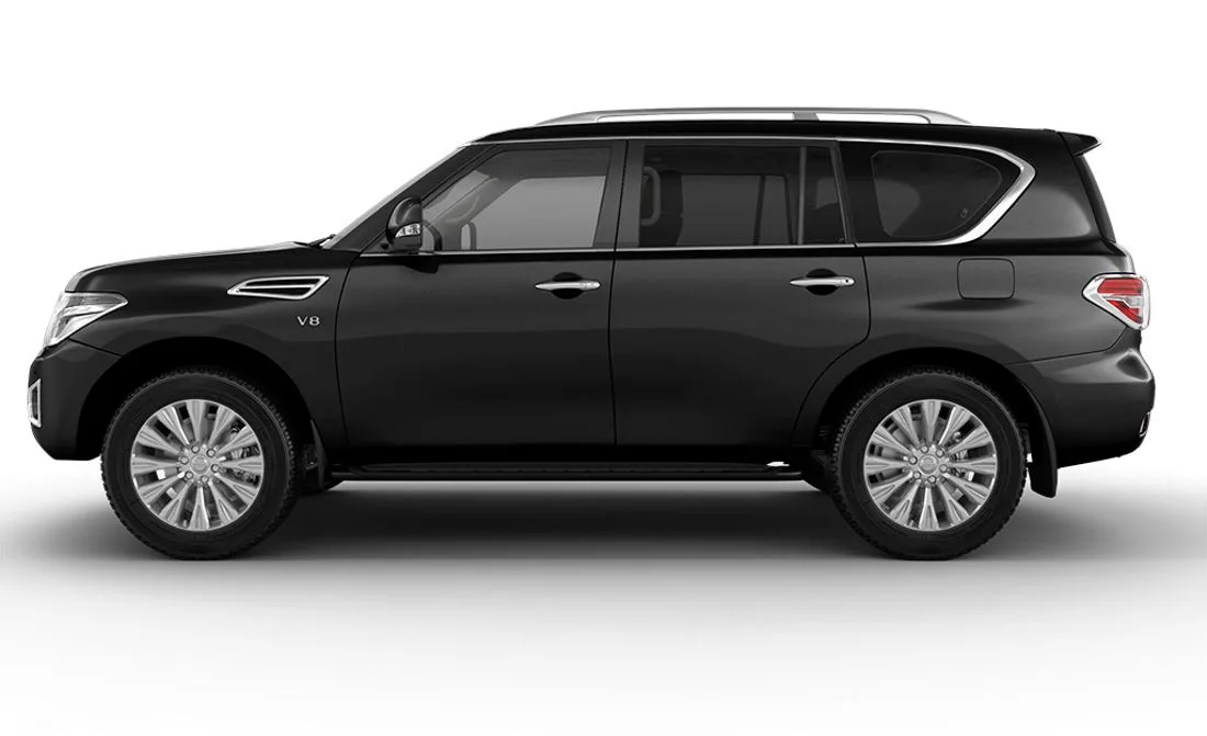 nissan patrol colombia, nissan patrol 2018, nissan patrol, nissan patrol king v8 5.6l, nissan patrol king, nissan patrol 2018 caracteristicas, nissan patrol 2018 fotos, nissan patrol precio colombia, nissan patrol 2018 precio colombia, nissan patrol king colombia, nissan patrol king precio colombia