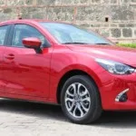 ventas de carros en colombia agosto 2018, ventas de carros en agosto 2018, mercado automotor colombiano agosto 2018, cifras de ventas de carros en agosto 2018 colombia, mercado automotor colombiano 2018, ventas de motos en colombia agosto 2018, cuantos autos se vendieron en colombia en agosto 2018