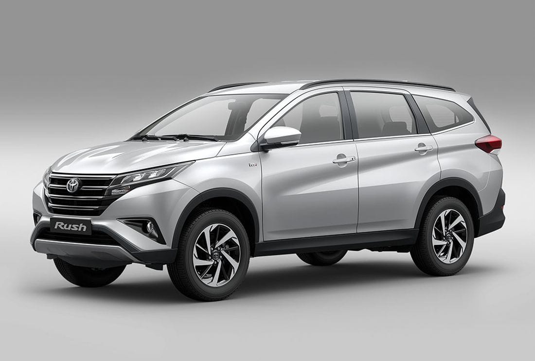 ventas de carros en colombia agosto 2018, ventas de carros en agosto 2018, mercado automotor colombiano agosto 2018, cifras de ventas de carros en agosto 2018 colombia, mercado automotor colombiano 2018, ventas de motos en colombia agosto 2018, cuantos autos se vendieron en colombia en agosto 2018