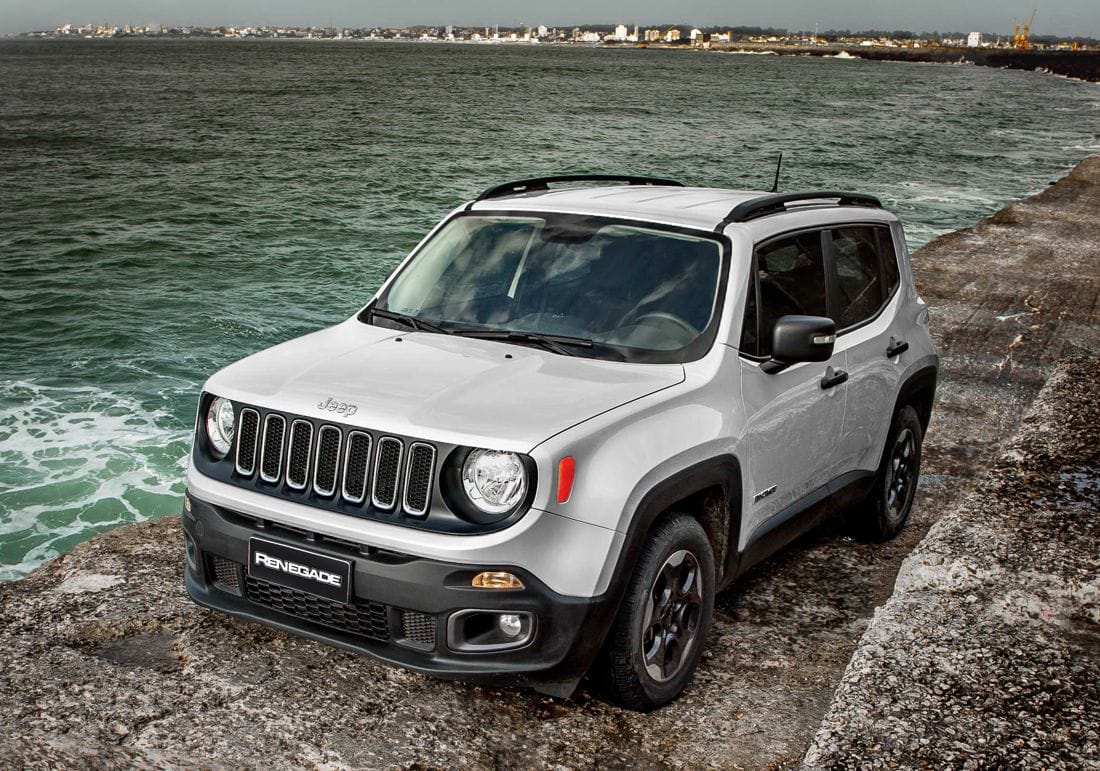 ventas de carros en colombia agosto 2018, ventas de carros en agosto 2018, mercado automotor colombiano agosto 2018, cifras de ventas de carros en agosto 2018 colombia, mercado automotor colombiano 2018, ventas de motos en colombia agosto 2018, cuantos autos se vendieron en colombia en agosto 2018