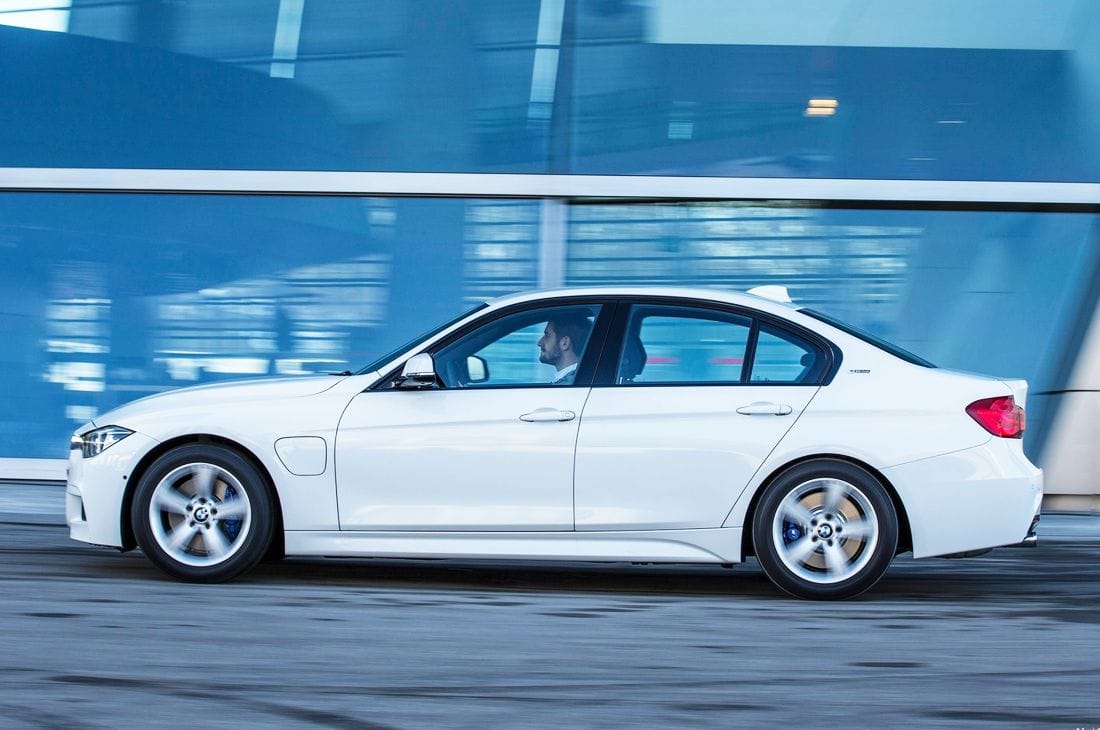 ventas de carros en colombia agosto 2018, ventas de carros en agosto 2018, mercado automotor colombiano agosto 2018, cifras de ventas de carros en agosto 2018 colombia, mercado automotor colombiano 2018, ventas de motos en colombia agosto 2018, cuantos autos se vendieron en colombia en agosto 2018