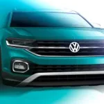 volkswagen t-cross colombia, volkswagen t-cross, volkswagen t-cross diseño, volkswagen t-cross fotos, volkswagen t-cross interior, volkswagen t-cross cabina, volkswagen t-cross mini suv, volkswagen t-cross lanzamiento, volkswagen t-cross lanzamiento colombia