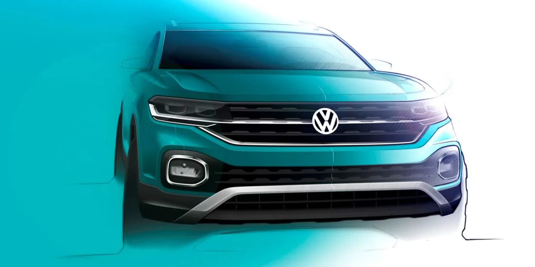 volkswagen t-cross colombia, volkswagen t-cross, volkswagen t-cross diseño, volkswagen t-cross fotos, volkswagen t-cross interior, volkswagen t-cross cabina, volkswagen t-cross mini suv, volkswagen t-cross lanzamiento, volkswagen t-cross lanzamiento colombia