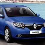 renault dacia, carros renault dacia, renault duster colombia, renault arkana, renault captur, renault sandero colombia, renault logan colombia, renault sandero, dacia sandero, dacia logan, renault logan, dacia duster, renault duster, laurens van den acker, diseño renault, planes renault a futuro, carros renault 2019, carros renault 2020