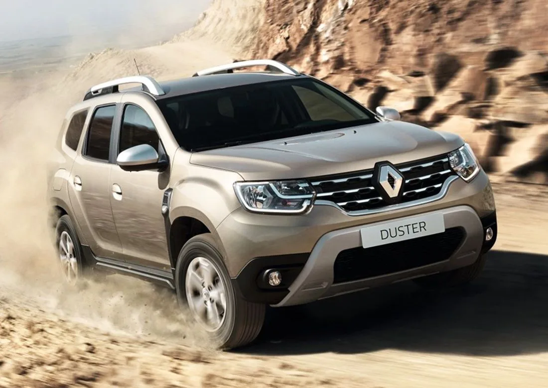 renault dacia, carros renault dacia, renault duster colombia, renault arkana, renault captur, renault sandero colombia, renault logan colombia, renault sandero, dacia sandero, dacia logan, renault logan, dacia duster, renault duster, laurens van den acker, diseño renault, planes renault a futuro, carros renault 2019, carros renault 2020