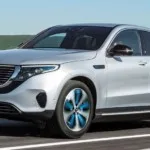 mercedes benz eqc, mercedes benz eqc colombia, mercedes benz eqc caracteristicas, mercedes benz eqc electrico, mercedes benz electrico, mercedes electrico, mercedes benz suv electrico, mercedes benz eqc especificaciones, mercedes benz eqc fotos, mercedes benz eqc mexico, mercedes benz eqc argentina, mercedes benz eqc chile, mercedes benz eqc peru