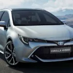 toyota corolla touring sports, toyota corolla touring sports 2019, toyota corolla touring sports hybrid, toyota corolla touring sports hibrido, toyota corolla touring sports caracteristicas, toyota corolla touring sports fotos, toyota corolla touring sports especificaciones, toyota corolla station wagon 2019, toyota corolla camioneta 2019