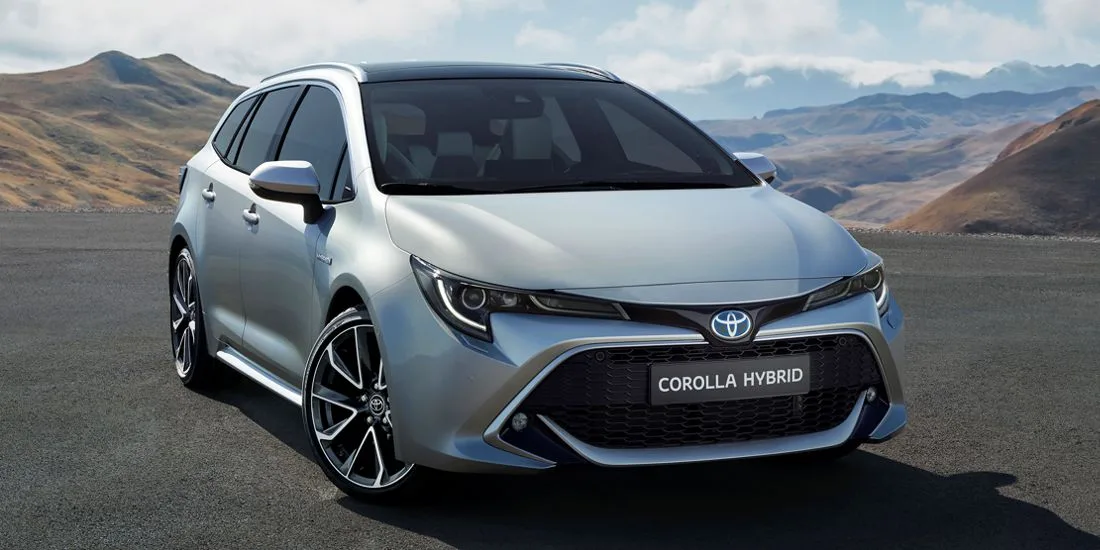 toyota corolla touring sports, toyota corolla touring sports 2019, toyota corolla touring sports hybrid, toyota corolla touring sports hibrido, toyota corolla touring sports caracteristicas, toyota corolla touring sports fotos, toyota corolla touring sports especificaciones, toyota corolla station wagon 2019, toyota corolla camioneta 2019