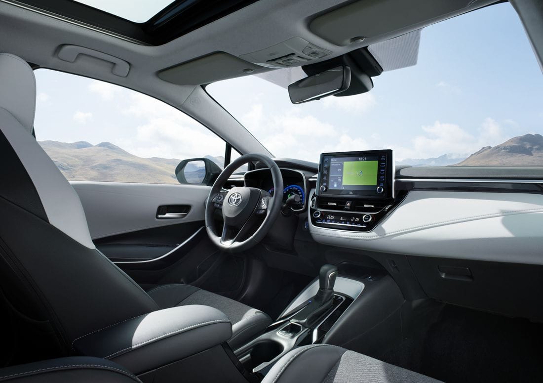 toyota corolla touring sports, toyota corolla touring sports 2019, toyota corolla touring sports hybrid, toyota corolla touring sports hibrido, toyota corolla touring sports caracteristicas, toyota corolla touring sports fotos, toyota corolla touring sports especificaciones, toyota corolla station wagon 2019, toyota corolla camioneta 2019