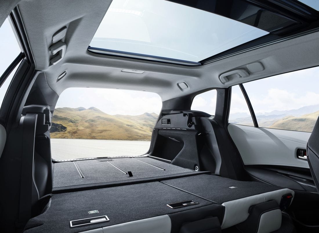 toyota corolla touring sports, toyota corolla touring sports 2019, toyota corolla touring sports hybrid, toyota corolla touring sports hibrido, toyota corolla touring sports caracteristicas, toyota corolla touring sports fotos, toyota corolla touring sports especificaciones, toyota corolla station wagon 2019, toyota corolla camioneta 2019