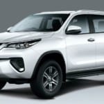 toyota sw4 colombia, toyota sw4 2019 colombia, toyota sw4 2019, toyota sw4 street diesel, toyota sw4 street diesel 2019, toyota sw4 2019 colombia precio, toyota sw4 street diesel caracteristicas, toyota sw4 street diesel fotos, toyota sw4 street diesel precio, toyota sw4 street turbo diesel 2.4 litros, toyota fortuner 2019, toyota fortuner sw4 2019, toyota fortuner sw4, toyota fortuner 2019 colombia