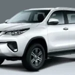 toyota sw4 colombia, toyota sw4 2019 colombia, toyota sw4 2019, toyota sw4 street diesel, toyota sw4 street diesel 2019, toyota sw4 2019 colombia precio, toyota sw4 street diesel caracteristicas, toyota sw4 street diesel fotos, toyota sw4 street diesel precio, toyota sw4 street turbo diesel 2.4 litros, toyota fortuner 2019, toyota fortuner sw4 2019, toyota fortuner sw4, toyota fortuner 2019 colombia