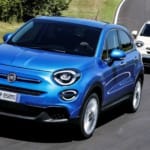 fiat 500x 2019, fiat 500x colombia, fiat 500x 2019 caracteristicas, fiat 500x turbo, fiat 500x suv, fiat 500x suv 2019, fiat 500x cross, fiat 500x argentina, fiat 500x precio colombia, fiat 500x 2019 fotos