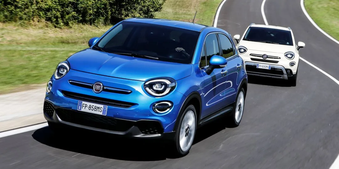 fiat 500x 2019, fiat 500x colombia, fiat 500x 2019 caracteristicas, fiat 500x turbo, fiat 500x suv, fiat 500x suv 2019, fiat 500x cross, fiat 500x argentina, fiat 500x precio colombia, fiat 500x 2019 fotos