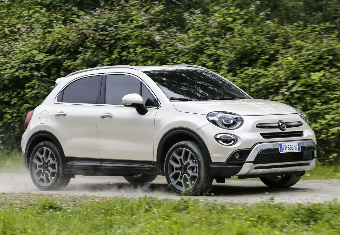 fiat 500x 2019, fiat 500x colombia, fiat 500x 2019 caracteristicas, fiat 500x turbo, fiat 500x suv, fiat 500x suv 2019, fiat 500x cross, fiat 500x argentina, fiat 500x precio colombia, fiat 500x 2019 fotos
