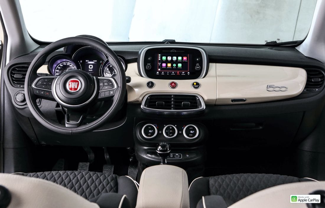 fiat 500x 2019, fiat 500x colombia, fiat 500x 2019 caracteristicas, fiat 500x turbo, fiat 500x suv, fiat 500x suv 2019, fiat 500x cross, fiat 500x argentina, fiat 500x precio colombia, fiat 500x 2019 fotos