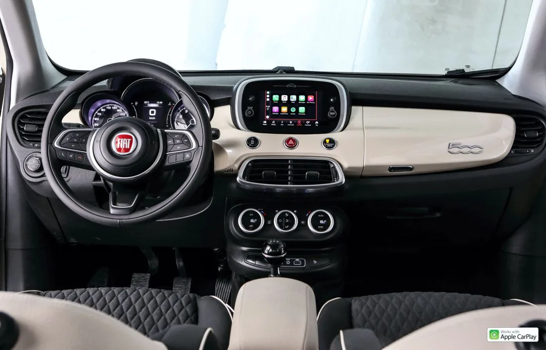 fiat 500x 2019, fiat 500x colombia, fiat 500x 2019 caracteristicas, fiat 500x turbo, fiat 500x suv, fiat 500x suv 2019, fiat 500x cross, fiat 500x argentina, fiat 500x precio colombia, fiat 500x 2019 fotos