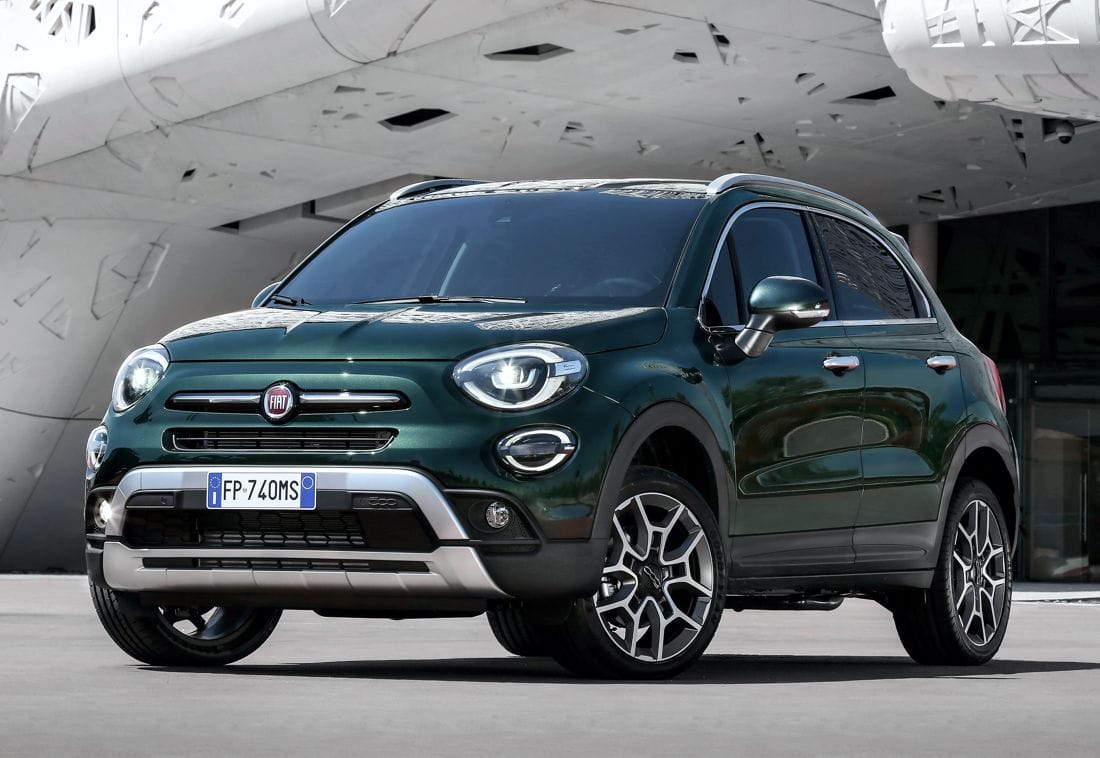 fiat 500x 2019, fiat 500x colombia, fiat 500x 2019 caracteristicas, fiat 500x turbo, fiat 500x suv, fiat 500x suv 2019, fiat 500x cross, fiat 500x argentina, fiat 500x precio colombia, fiat 500x 2019 fotos