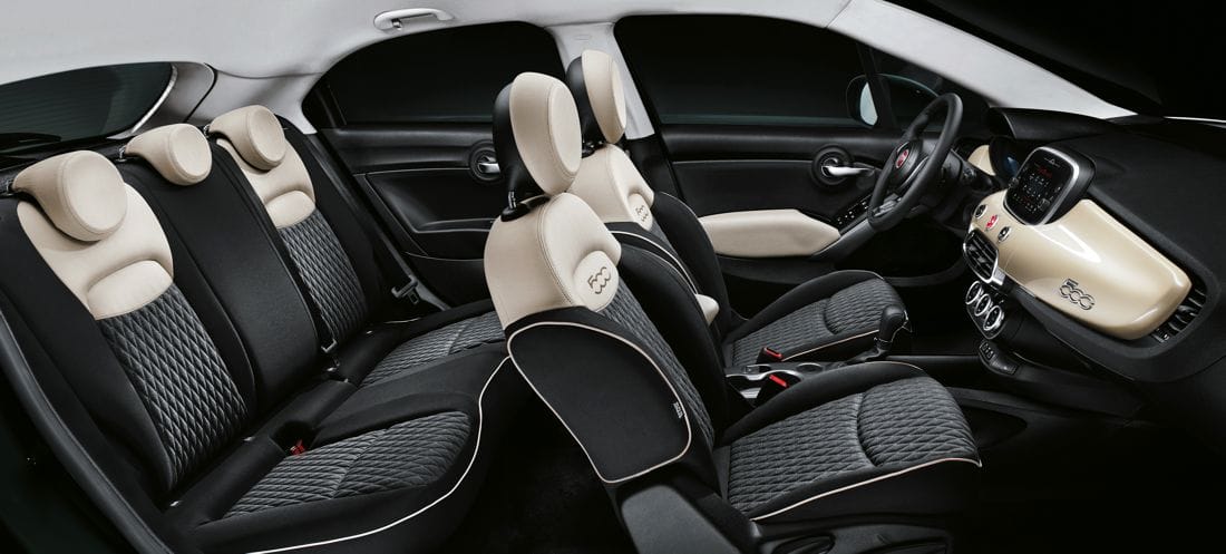 fiat 500x 2019, fiat 500x colombia, fiat 500x 2019 caracteristicas, fiat 500x turbo, fiat 500x suv, fiat 500x suv 2019, fiat 500x cross, fiat 500x argentina, fiat 500x precio colombia, fiat 500x 2019 fotos