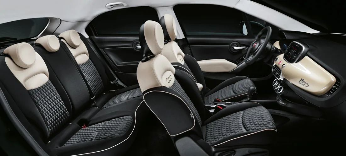 fiat 500x 2019, fiat 500x colombia, fiat 500x 2019 caracteristicas, fiat 500x turbo, fiat 500x suv, fiat 500x suv 2019, fiat 500x cross, fiat 500x argentina, fiat 500x precio colombia, fiat 500x 2019 fotos