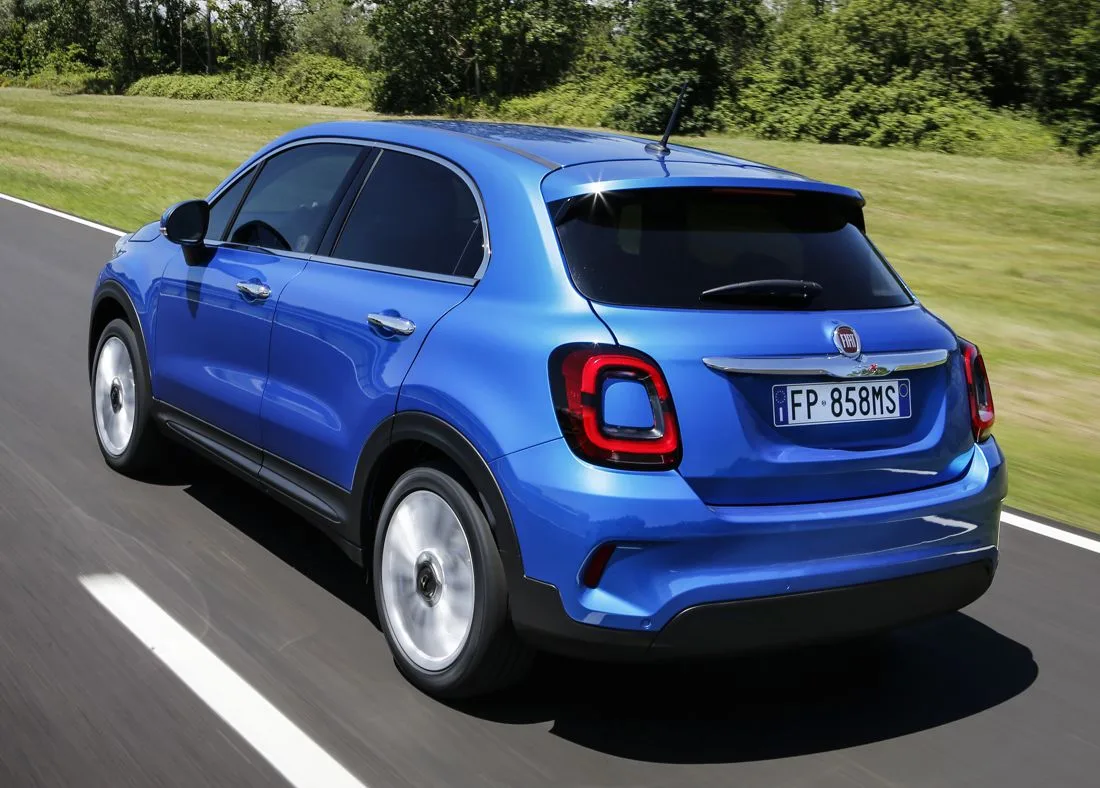 fiat 500x 2019, fiat 500x colombia, fiat 500x 2019 caracteristicas, fiat 500x turbo, fiat 500x suv, fiat 500x suv 2019, fiat 500x cross, fiat 500x argentina, fiat 500x precio colombia, fiat 500x 2019 fotos