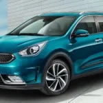 kia niro colombia, kia niro, kia niro colombia precio, kia niro 2018, kia niro 2019, kia niro 2018 colombia, kia niro 2019 colombia, kia niro hibrido, kia niro caracteristicas, kia niro fotos, kia niro especificaciones