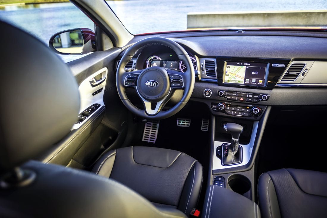 kia niro colombia, kia niro, kia niro colombia precio, kia niro 2018, kia niro 2019, kia niro 2018 colombia, kia niro 2019 colombia, kia niro hibrido, kia niro caracteristicas, kia niro fotos, kia niro especificaciones