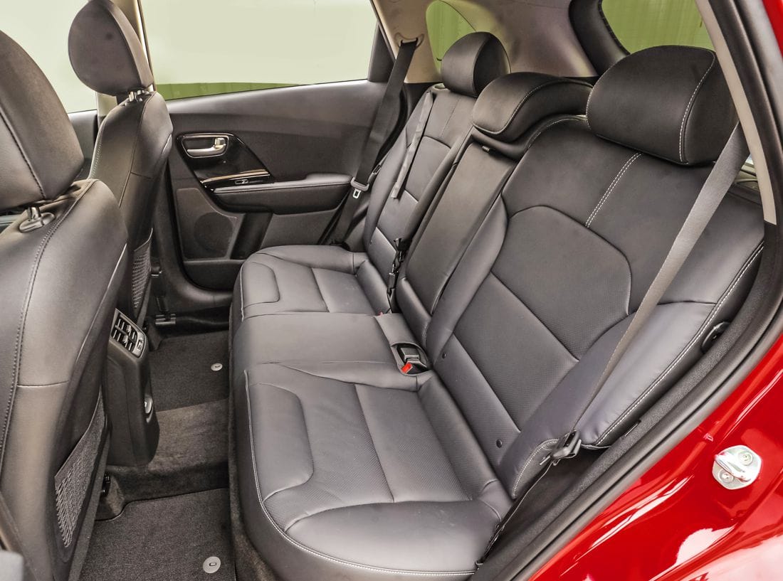 kia niro colombia, kia niro, kia niro colombia precio, kia niro 2018, kia niro 2019, kia niro 2018 colombia, kia niro 2019 colombia, kia niro hibrido, kia niro caracteristicas, kia niro fotos, kia niro especificaciones