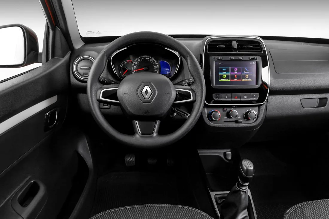 renault kwid 2018, renault kwid 2019, renault kwid brasil, renault kwid ventas, renault kwid colombia, renault kwid cuando llega a colombia, renault kwid argentina, renault kwid, renault kwid uruguay, renault kwid paraguay