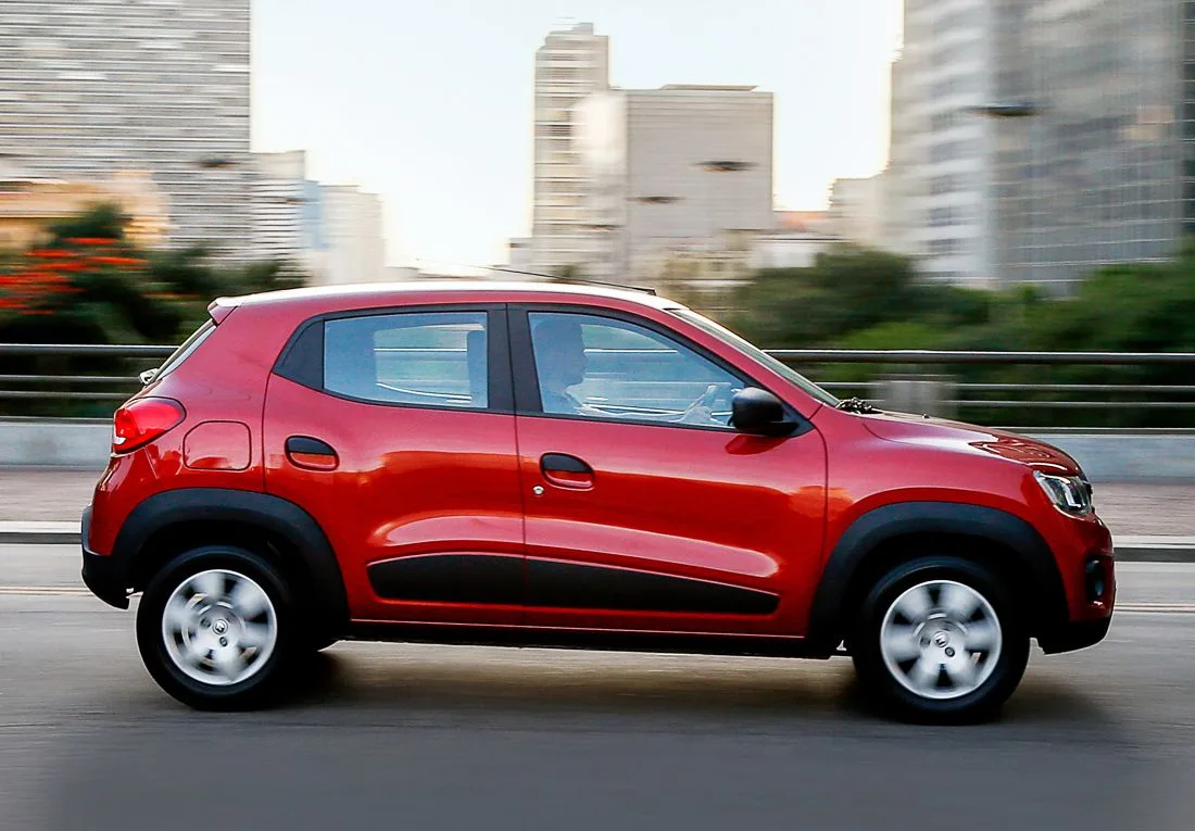 renault kwid 2018, renault kwid 2019, renault kwid brasil, renault kwid ventas, renault kwid colombia, renault kwid cuando llega a colombia, renault kwid argentina, renault kwid, renault kwid uruguay, renault kwid paraguay