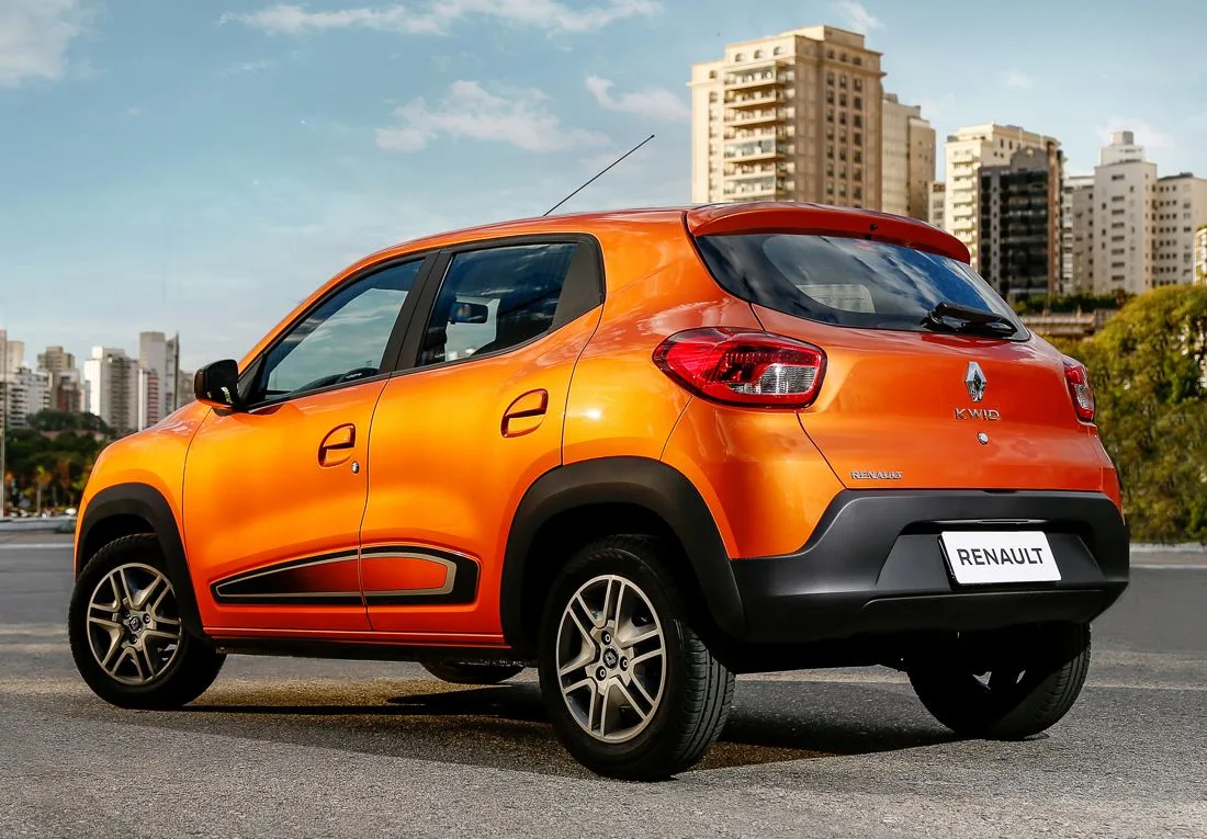 renault kwid 2018, renault kwid 2019, renault kwid brasil, renault kwid ventas, renault kwid colombia, renault kwid cuando llega a colombia, renault kwid argentina, renault kwid, renault kwid uruguay, renault kwid paraguay
