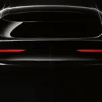 ford electrico, ford suv electrico, ford suv electrico mustang, ford electricos, ford 2020, ford suv 2020, ford mustang electrico