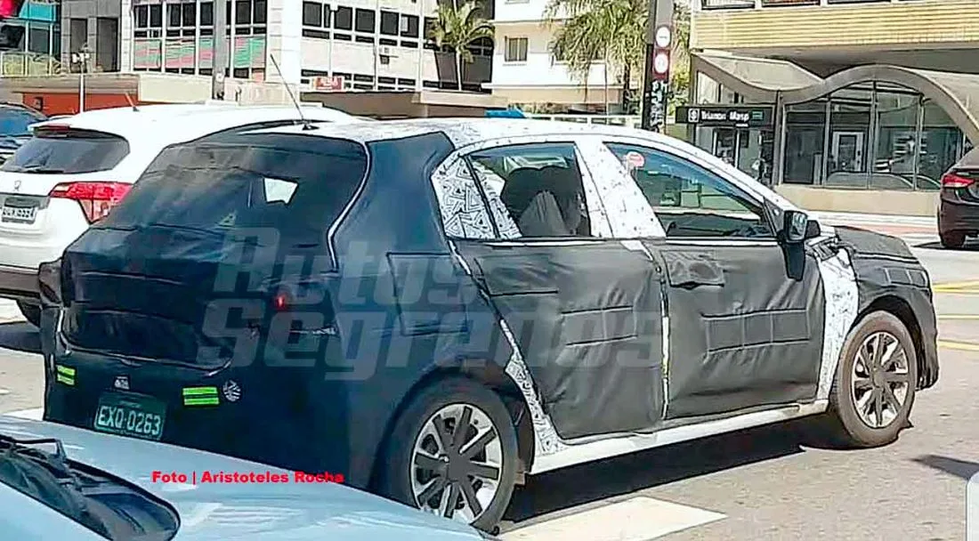 chevrolet onix 2020, chevrolet prisma 2020, chevrolet prisma colombia, chevrolet onix 2020 fotos espia, chevrolet prisma 2020 fotos espia, chevrolet onix 2020 caracteristicas, chevrolet prisma 2020 caracteristicas