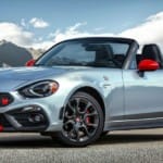 fiat 124 spider 2019, fiat 124 spider, fiat 124 spider precio, fiat 124 spider 2019 caracteristicas, fiat 124 spider 2019 precio, fiat 124 spider 2019 fotos, fiat 124 spider 2019 colombia, fiat 124 spider 2019 precio colombia, fiat 124 spider caracteristicas, fiat 124 spider colombia, fiat 124 spider precio colombia