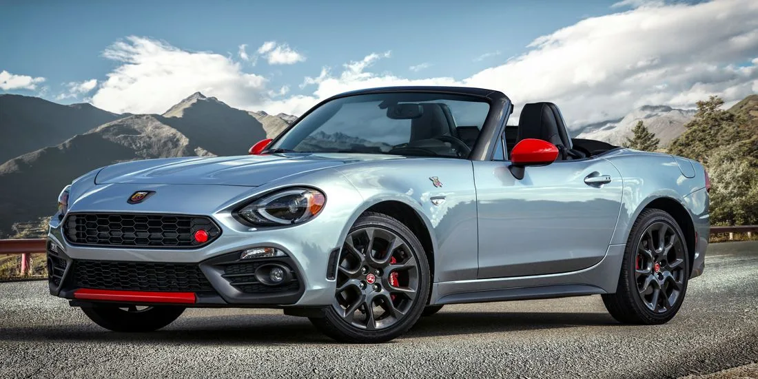 fiat 124 spider 2019, fiat 124 spider, fiat 124 spider precio, fiat 124 spider 2019 caracteristicas, fiat 124 spider 2019 precio, fiat 124 spider 2019 fotos, fiat 124 spider 2019 colombia, fiat 124 spider 2019 precio colombia, fiat 124 spider caracteristicas, fiat 124 spider colombia, fiat 124 spider precio colombia