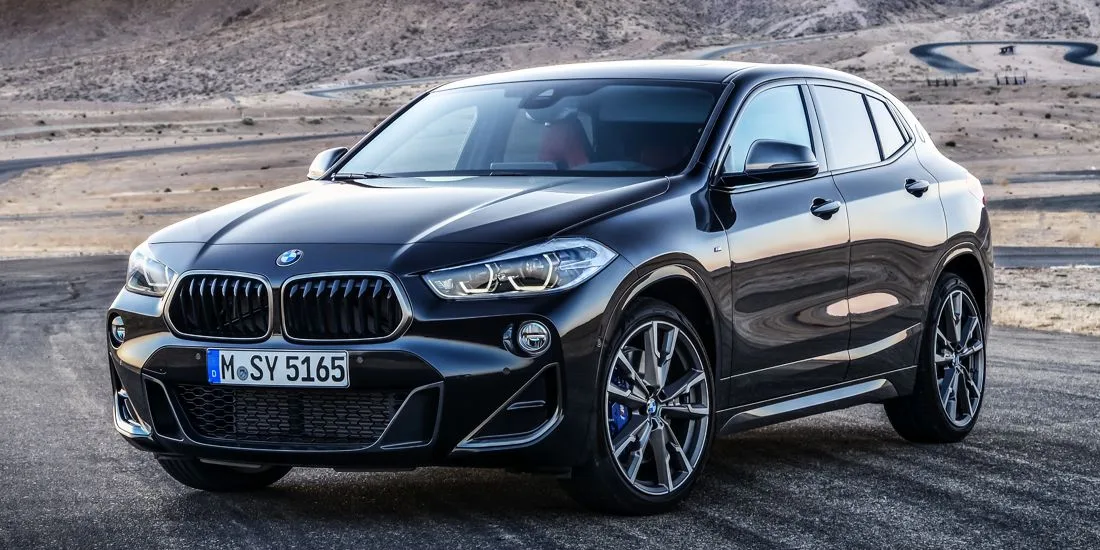 bmw x2 m35i, bmw x2 m35i colombia, bmw x2 m35i 2019, bmw x2 m35i caracteristicas, bmw x2 m, bmw x2 crossover, bmw x2 suv, bmw x2 mini suv, bmw x2 m35i especificaciones, bmw x2 m performance, bmw x2 m35i equipamiento