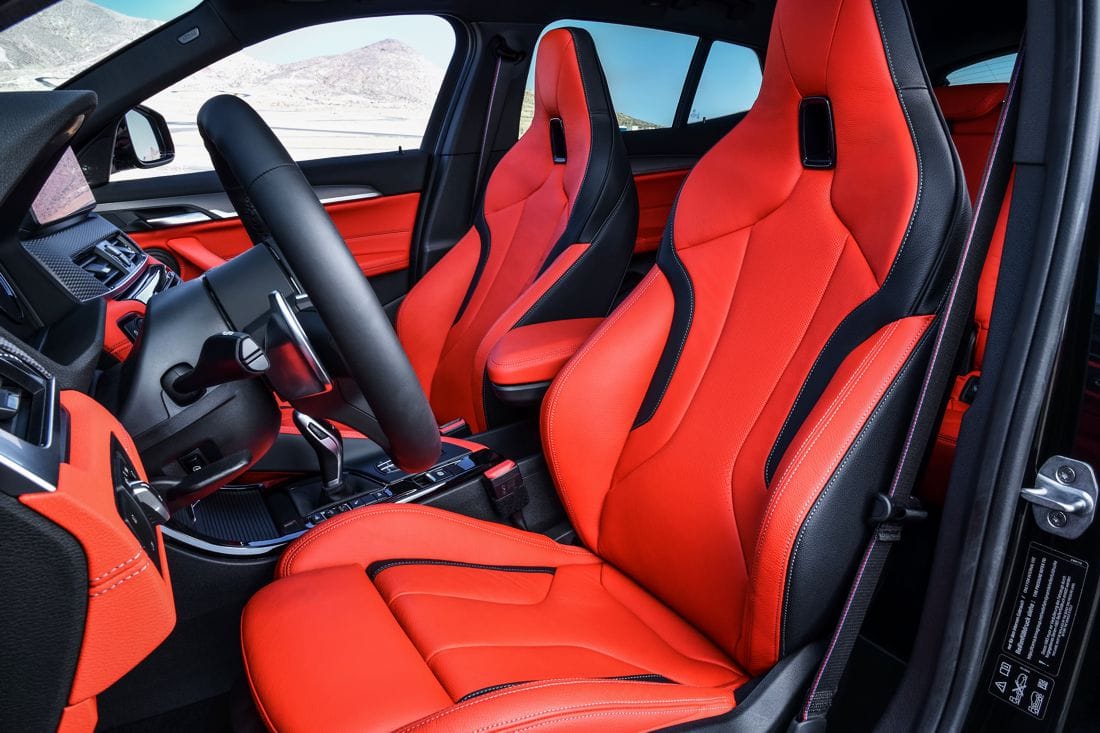 bmw x2 m35i, bmw x2 m35i colombia, bmw x2 m35i 2019, bmw x2 m35i caracteristicas, bmw x2 m, bmw x2 crossover, bmw x2 suv, bmw x2 mini suv, bmw x2 m35i especificaciones, bmw x2 m performance, bmw x2 m35i equipamiento