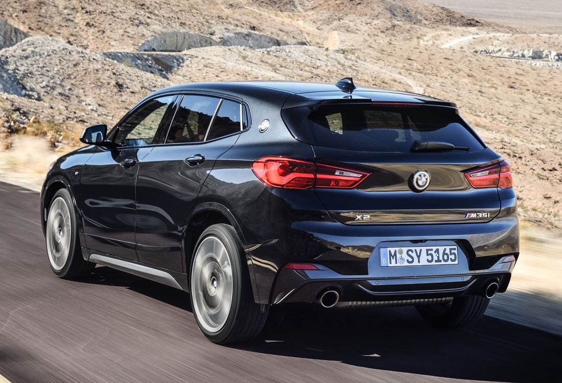 bmw x2 m35i, bmw x2 m35i colombia, bmw x2 m35i 2019, bmw x2 m35i caracteristicas, bmw x2 m, bmw x2 crossover, bmw x2 suv, bmw x2 mini suv, bmw x2 m35i especificaciones, bmw x2 m performance, bmw x2 m35i equipamiento