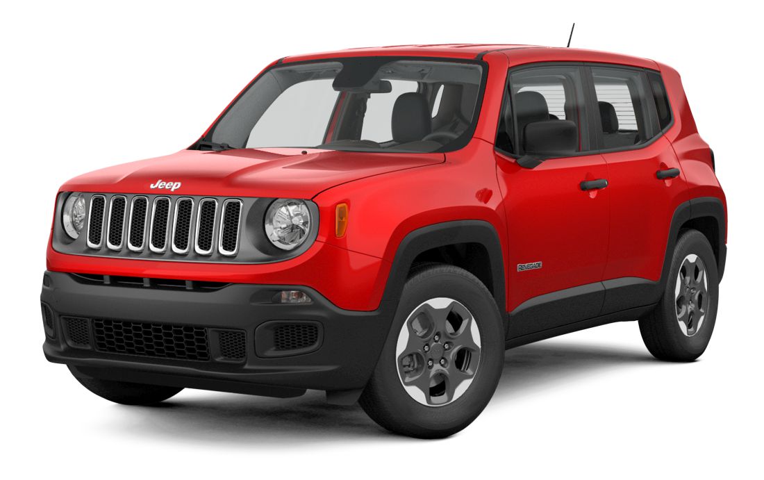 fiat colombia, fca colombia, fiat chrysler automobiles colombia, ventas fiat colombia, fiat uno way colombia, fiat uno way, lanzamientos fiat 2019, lanzamientos jeep 2019, lanzamientos ram 2019, sk-berge colombia, fiat 500x colombia