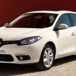 renault fluence argentina, renault fluence colombia, renault fluence sedan, renault fluence 2018, renault fluence produccion, renault fluence reemplazo