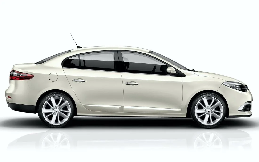 renault fluence argentina, renault fluence colombia, renault fluence sedan, renault fluence 2018, renault fluence produccion, renault fluence reemplazo