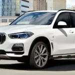 bmw x5 xdrive45e iperformance, bmw x5 2019 hibrida, bmw x5 xdrive45e 2019, bmw x5 xdrive45e, bmw x5 2019 hibrida enchufable, bmw x5 xdrive45e iperformance caracteristicas, bmw x5 xdrive45e iperformance fotos, bmw x5 xdrive45e iperformance consumo