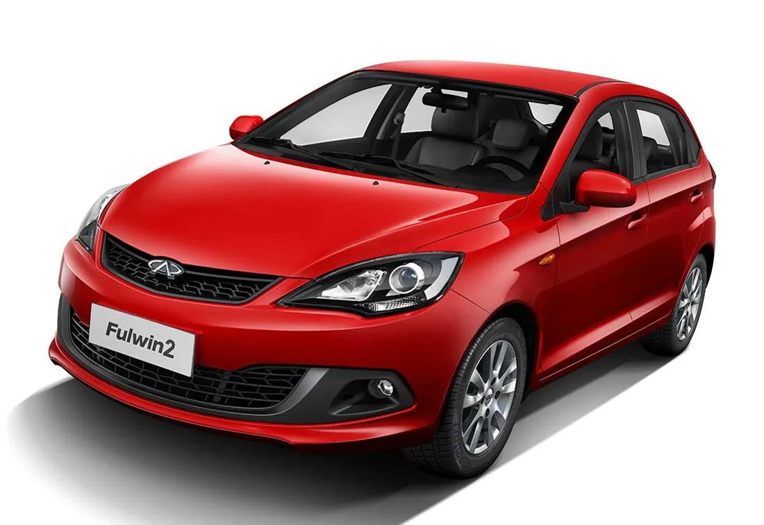 chery colombia 2018, chery colombia, chery corporacion maresa, chery tiggo colombia, chery q colombia, chery fulwin colombia, chery grand tiggo colombia, chery colombia 2019