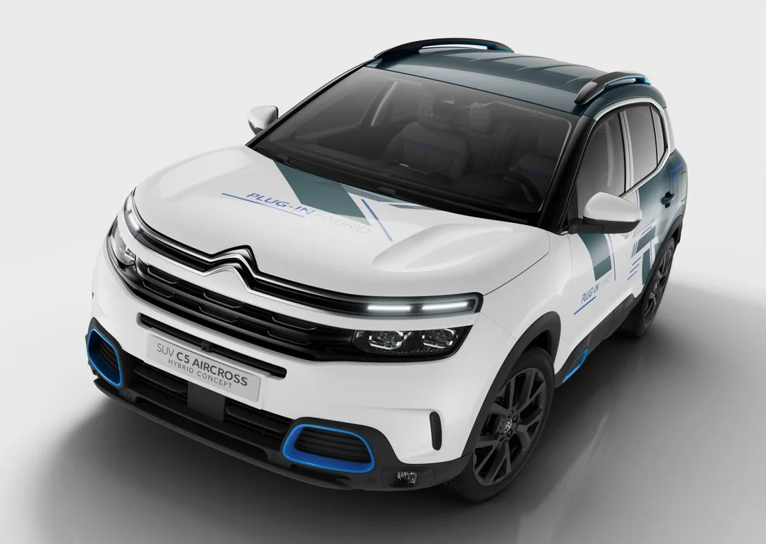 citroen c5 aircross hybrid concept, citroen c5 aircross hybrid, citroen c5 aircross hybrid 2020, citroen c5 aircross hibrida, citroen c5 aircross hybrid caracteristicas, citroen c5 aircross hybrid imagenes, citroen c5 aircross hybrid fotos, citroen c5 aircross hybrid colombia, citroen c5 aircross colombia