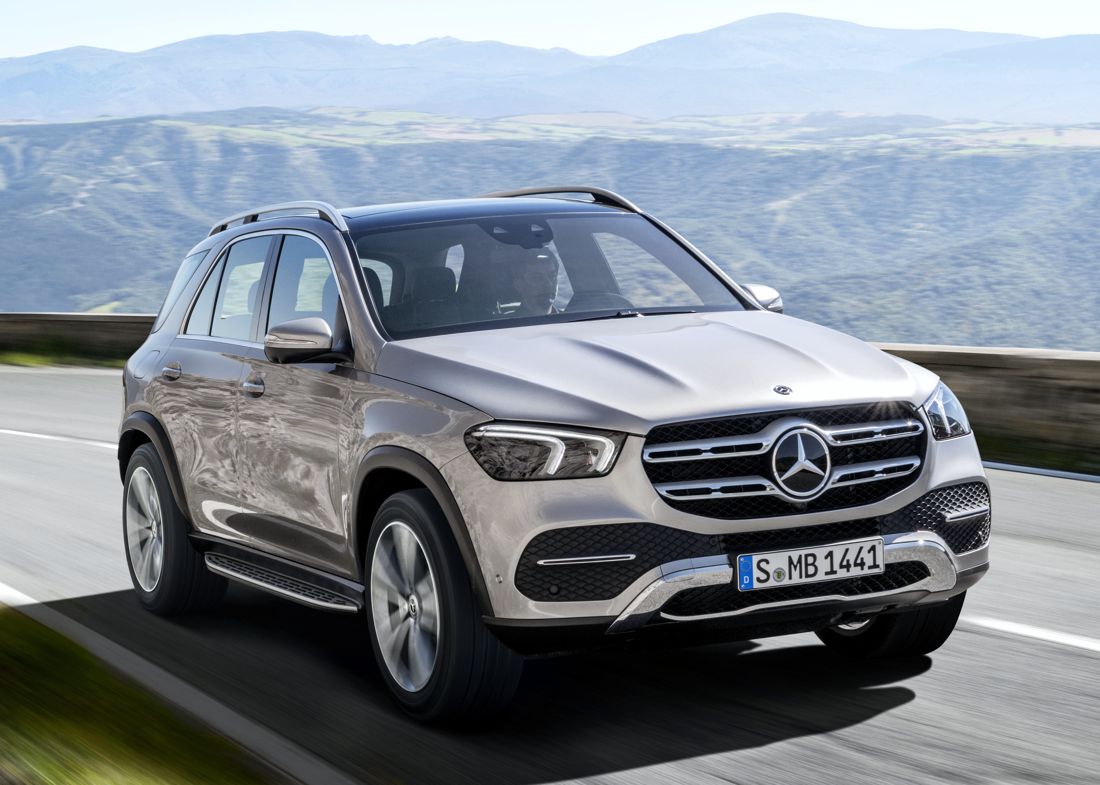 mercedes benz gle 2019, mercedes benz gle 2019 colombia, mercedes benz gle 4matic 2019, mercedesbenz gle 450 4matic 2019, mercedes benz gle 2019 caracteristicas, mercedes benz gle 2019 especificaciones, mercedes benz gle 2019 fotos, mercedes benz gle 2019 informacion, mercedes benz gle 2019 mexico, mercedes benz gle 2019 argentina, mercedes benz gle 2019 chile, mercedes benz gle 2019 peru, mercedes benz gle 2019 uruguay
