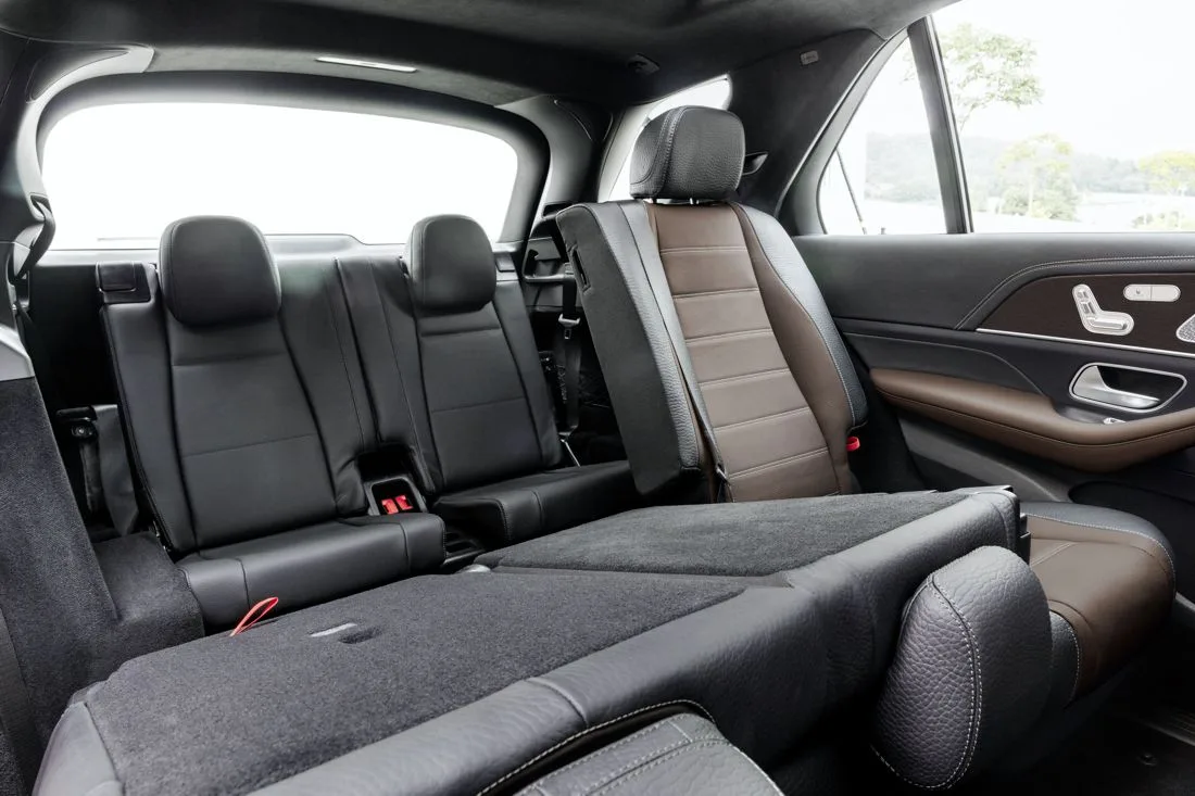 mercedes benz gle 2019, mercedes benz gle 2019 colombia, mercedes benz gle 4matic 2019, mercedesbenz gle 450 4matic 2019, mercedes benz gle 2019 caracteristicas, mercedes benz gle 2019 especificaciones, mercedes benz gle 2019 fotos, mercedes benz gle 2019 informacion, mercedes benz gle 2019 mexico, mercedes benz gle 2019 argentina, mercedes benz gle 2019 chile, mercedes benz gle 2019 peru, mercedes benz gle 2019 uruguay